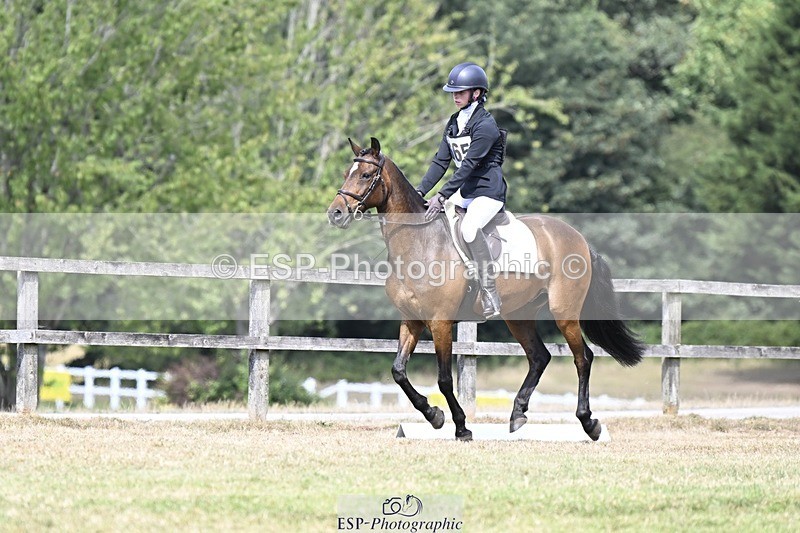 250822A-120719-22582 - DR 11.00 to 12.00