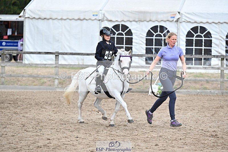 250820A-130944-05818 - Round 2, 12.30 to 13.30 Break