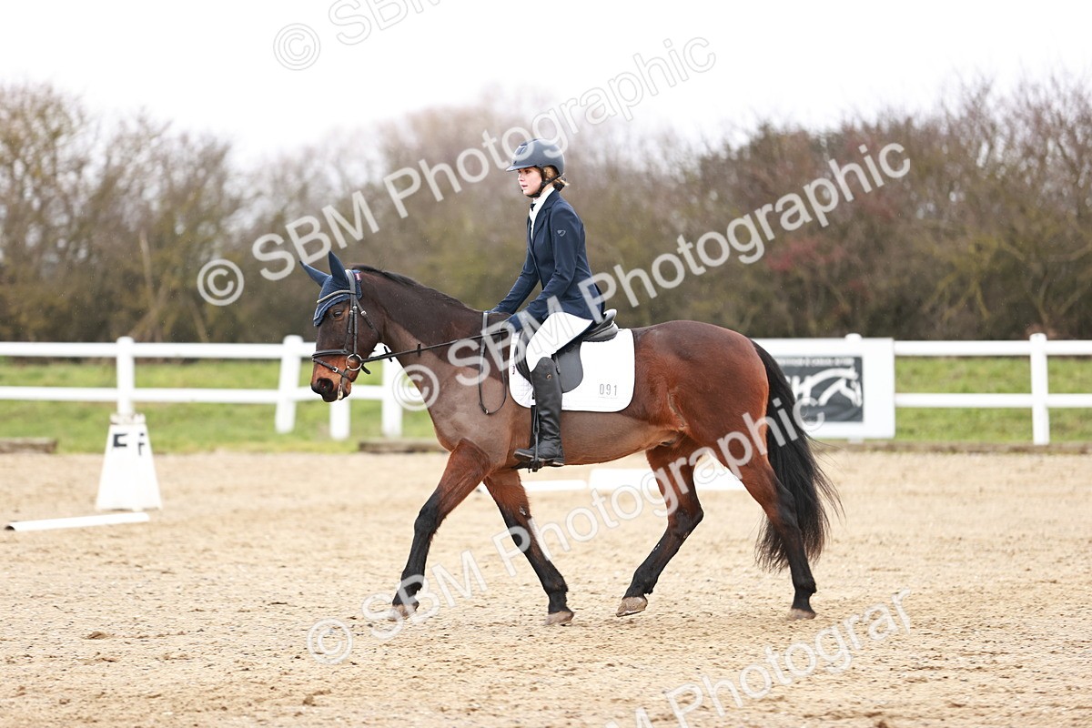 SBM_003210 - Prelim 3