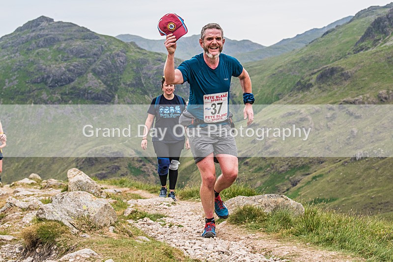 Great Lakes-233 - Great Lakes Fell Race Saturday 17th June 2023