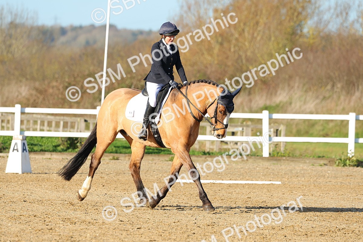 1I0A4876 - Class 5 - Novice 5