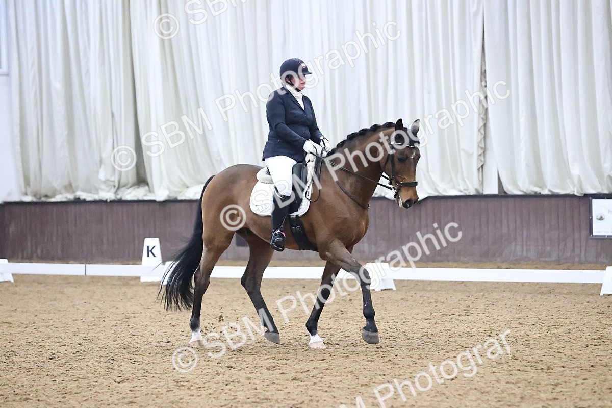 SBM_004211 - Class 7 - Medium 4