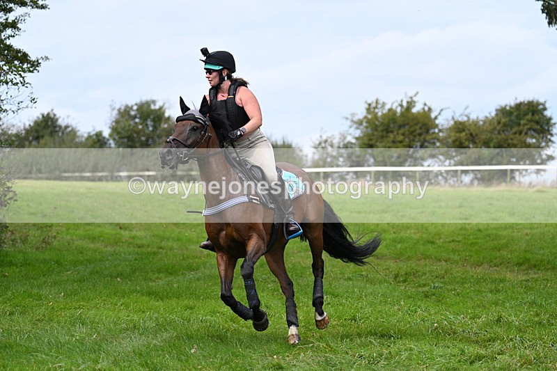 WJ7_8122 - Time 14:11 to 14:30