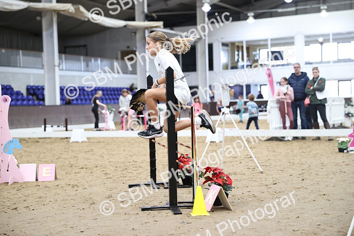 SBM_002534 - Class 10 - 50cm