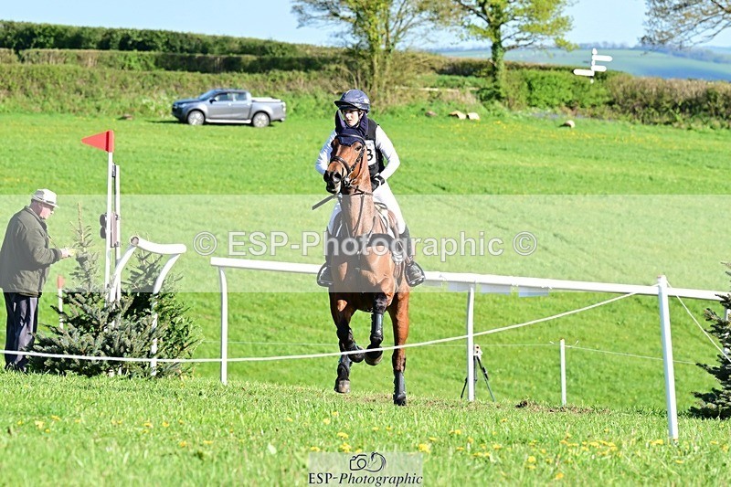 260418-171600-08366 - K-508-Imogen.Gloag