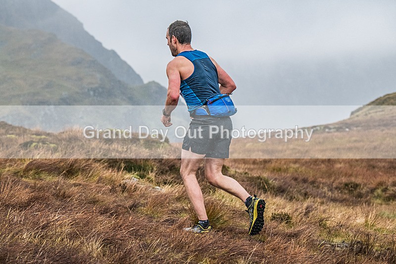 Dalehead-35 - Dale Head Fell Race Sunday 19th October 2025