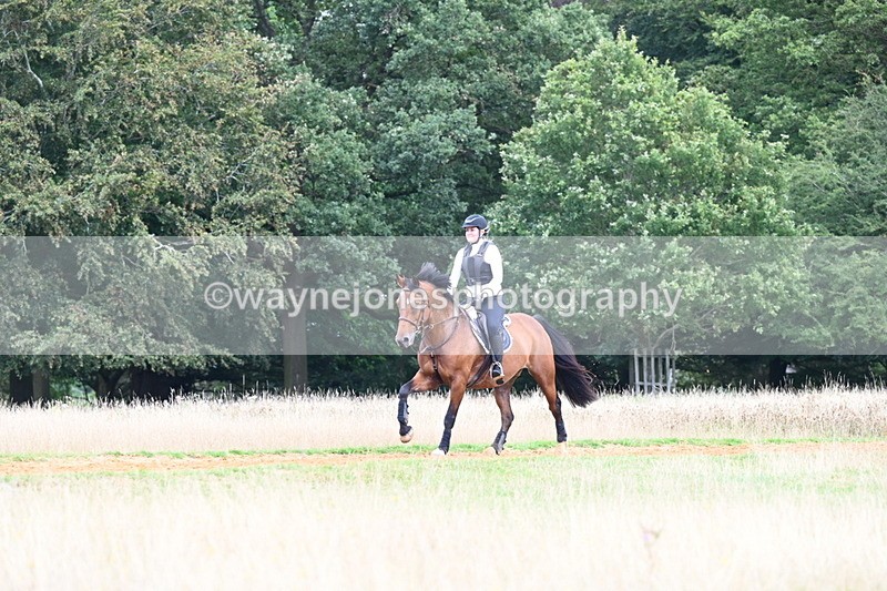 DSC_7809 - Time at Statue 13:16 to 13:52