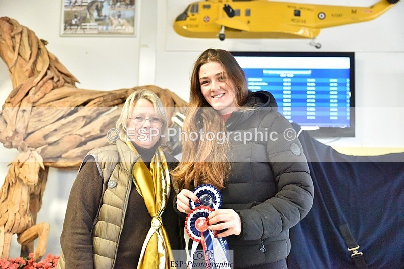 250214-130400-00308 - Novice Gold Presentations