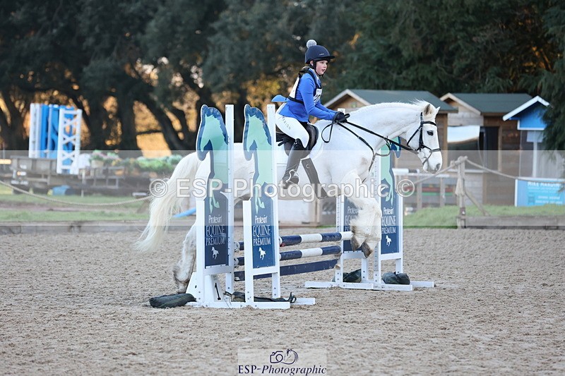 250209A-083111-00002 - 70cm