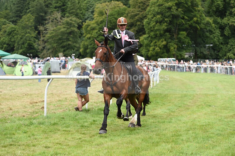_228 - Langholm Common Riding 2026