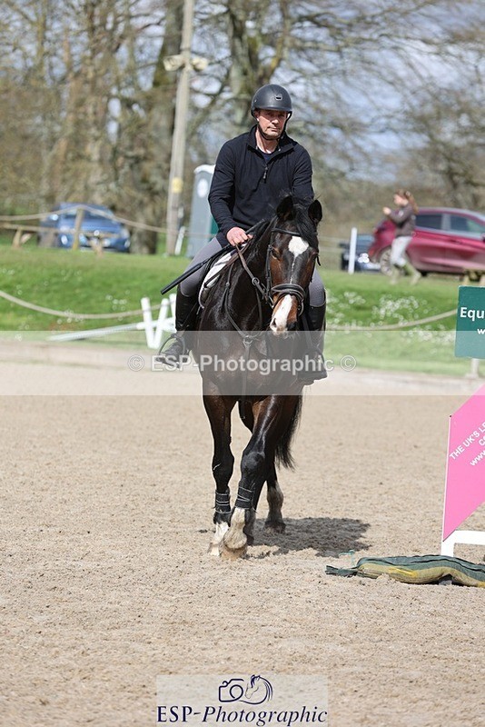 240326-112107-00604 - 70cm