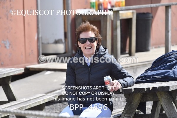 BPP_4896 - CLASS 15 SAT 0.95m Amateur Championship Qualifier