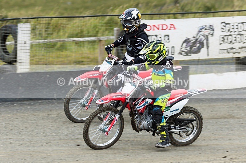 170916-RS 7D 2524 - Ride & Skid It 16 Sept 17