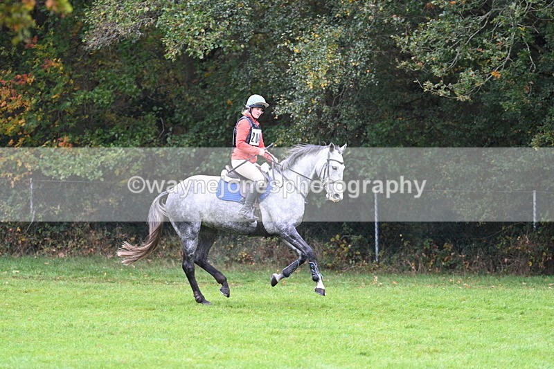 WJ7_4399 - Time 12:19 to 12:33