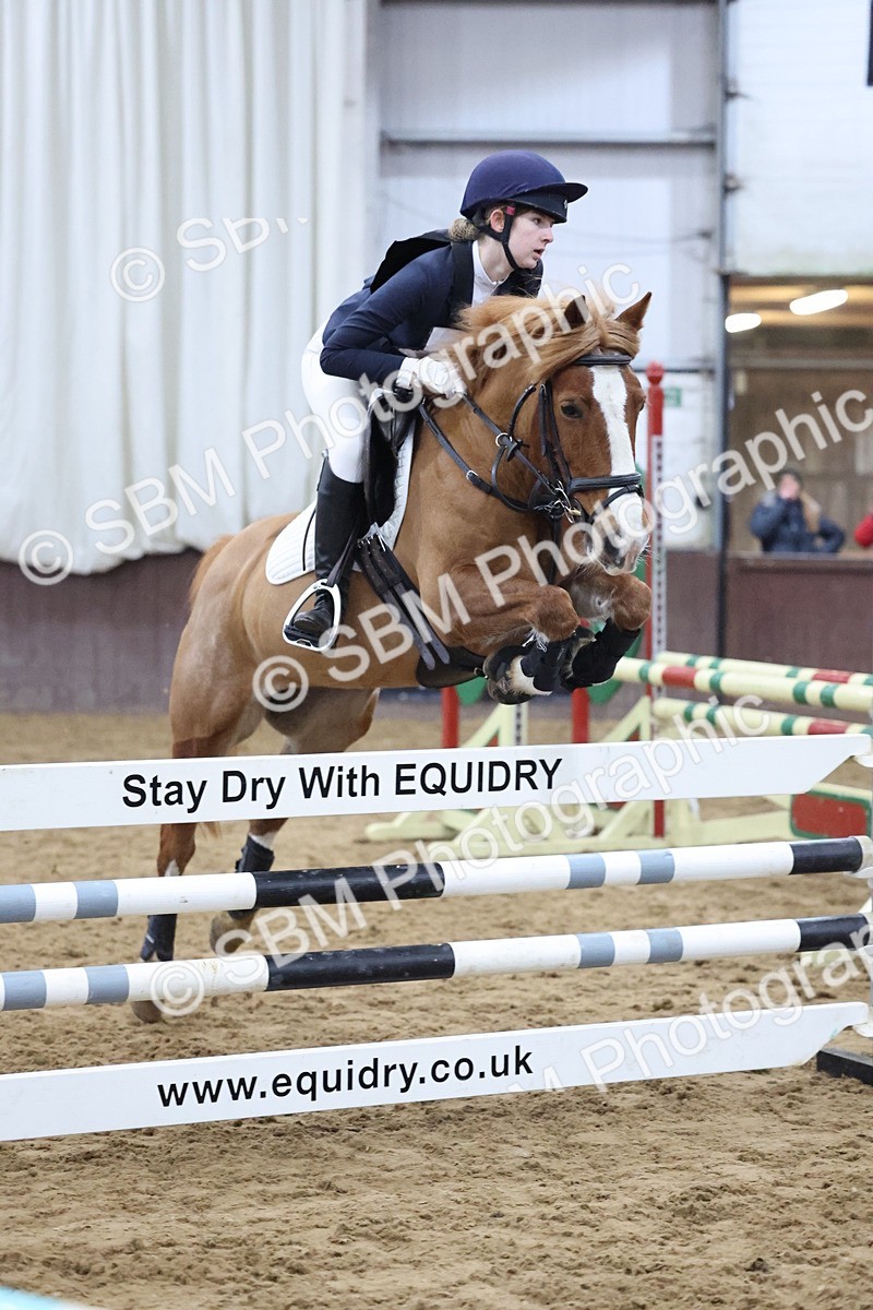 SBM_001309 - Class 3 - 90cm