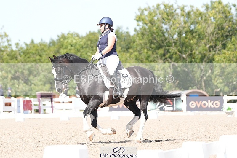 250817-135759-10538 - 169-Amber.HeywoodWalena.Rockocoko