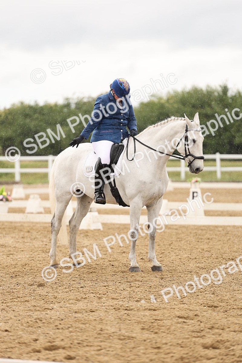 SBM_004582 - Class 6a - Novice 5 - 14.48-16.40