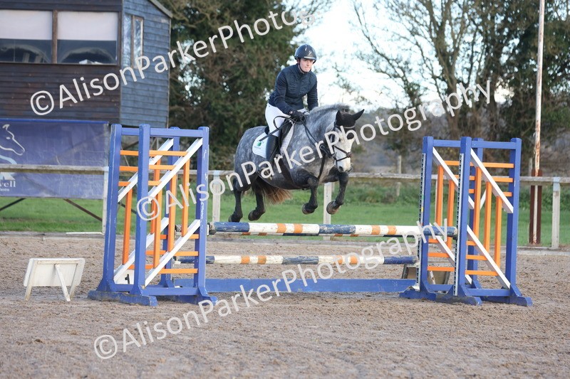 20251130-1872 - Class 4 - 90cm