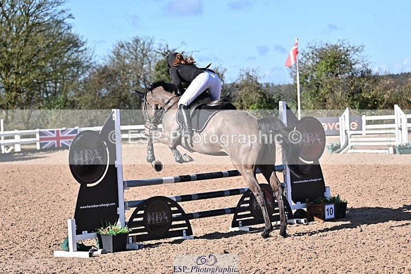 260314-094857-02650 - Cls 19 Clear Round
