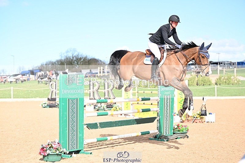260314-122835-03176 - Cls 15+16 Snr Foxhunter and 1.20m Open