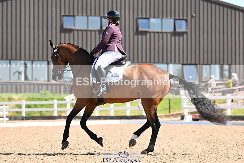 240621A-104223-01861 - Cls 2 BD Prelim 19