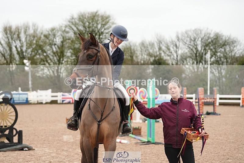 260201-113341-03264 - Cls 18 Winter Discovery Qualifier and 1m