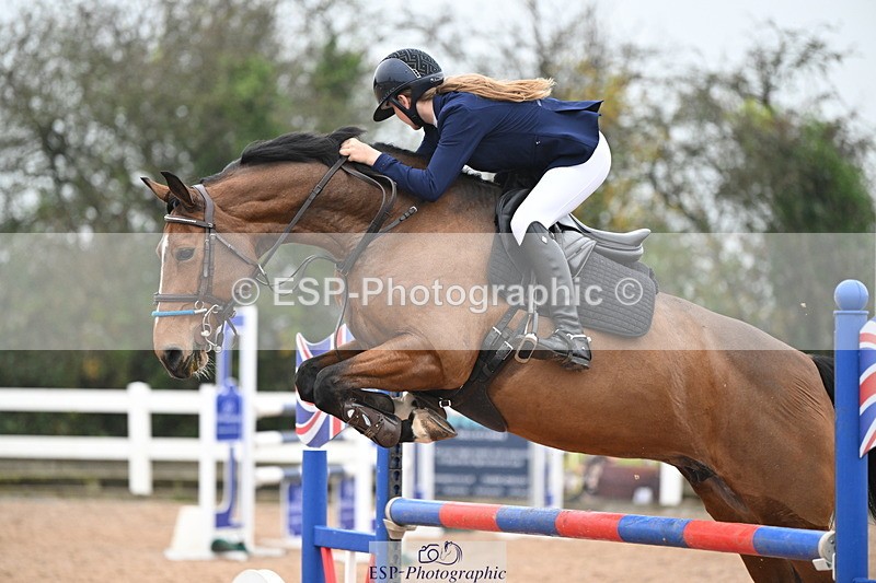 241102A-105518-03934 - SAT Cls 14 Blue Chip Joint Care Power Champ Quali