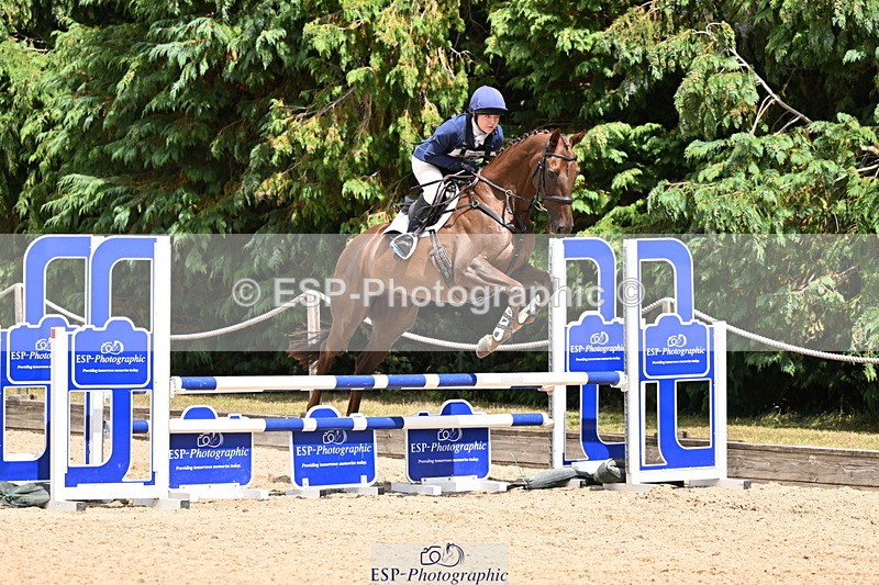 250802A-134525-03381 - D-155-Bethan.ODell-RED.VICO