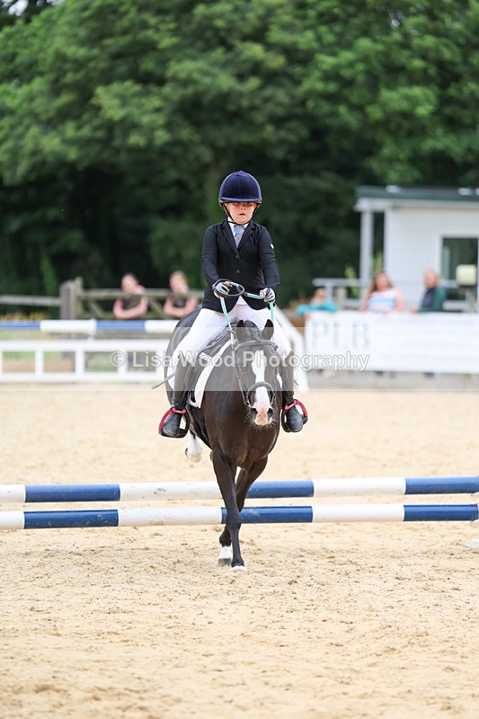 3E7A7883 - Class 1: 40cm