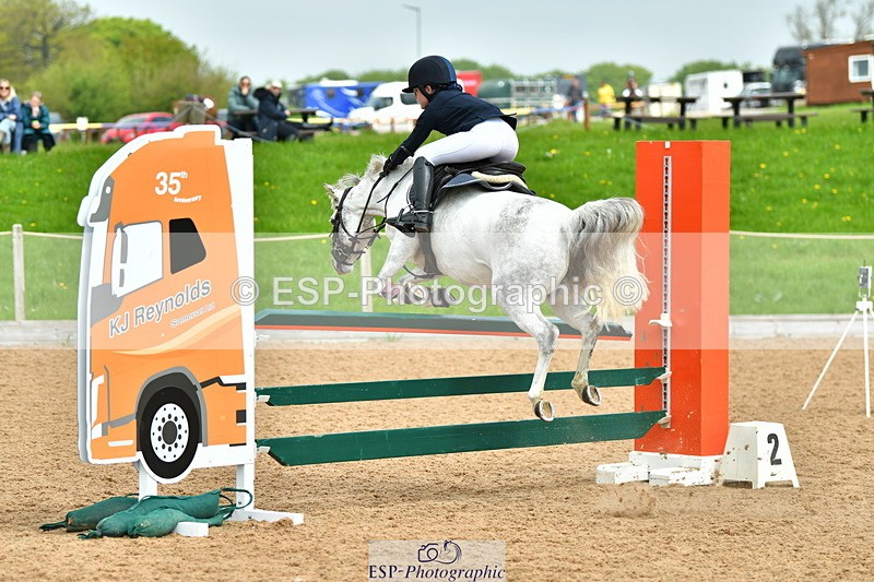 230513A-115341-00775 - Cls 14 Scope 128+138cm