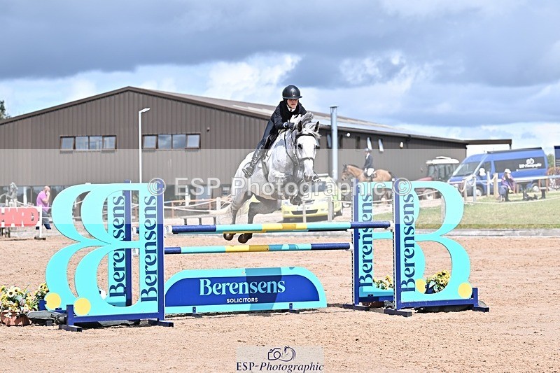 250731-114726-00608 - Cls 03 Snr 1.20 Open