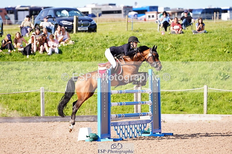 240629A-174958-08468 - Cls 11 Pony Showjumper of the Year