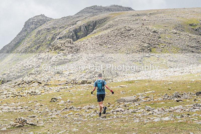 Great Lakes-386 - Great Lakes Fell Race Saturday 18th June 2022