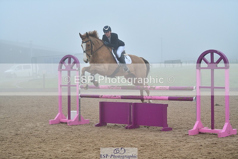 240214A-133127-00658 - Cls 4 Newcomers and 1.10m Open