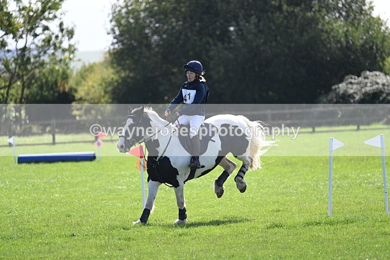 WJ7_1605 - Time 13:56 to 14:24