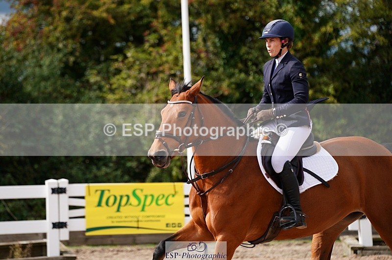 250921-134746-03528 - Cls 25+26 Club and Schools 90cm