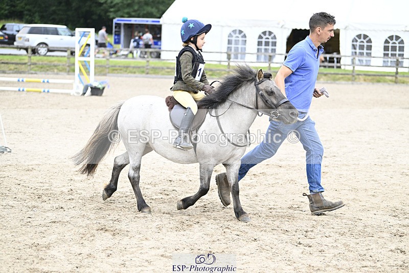 240822X-131559-08002 - 40cm LR R2 13.00 to 15.00