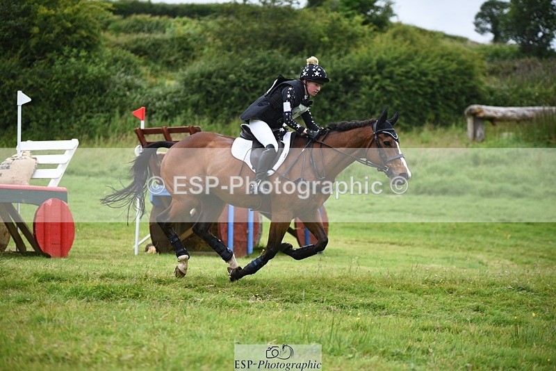 240623-122139-03112 - BE 90 XC 11-30 to 12-45