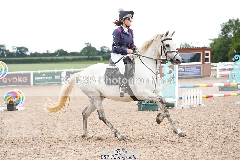 250722-155858-00184 - 70cm