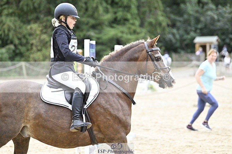 250820A-142122-08402 - Round 1, 1.30  to 14.30pm Break