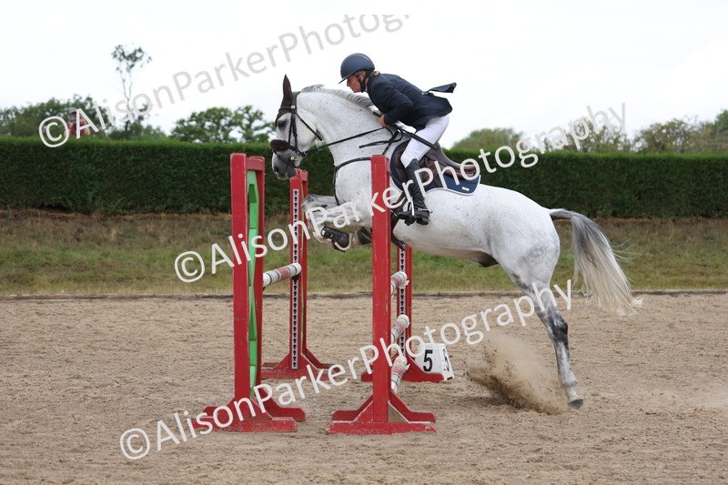 20250720-0951 - Class 5 - 1m