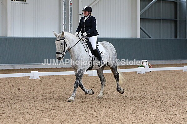 SIAL7436 - GDG Bogenraith Friday 26th Sept 2025