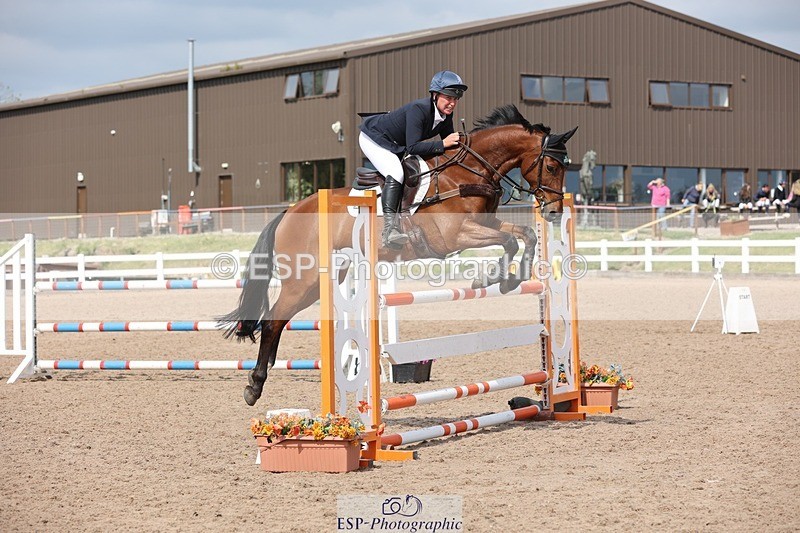 250508-154018-03531 - Cls 11 1.10m National Amateur Quali and Open