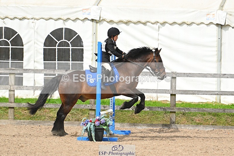 230824-152844-05399 - Round 2 15.10 to 16.30