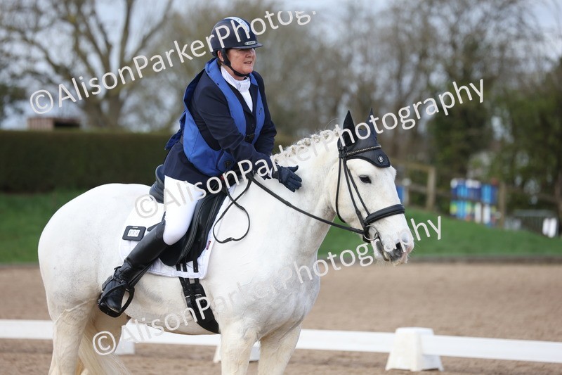 20260301-0182 - Class 3 - Novice 4