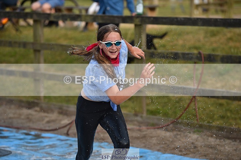 230617-193128-08430 - Cls 40 Jolly Jumps Ride & Run