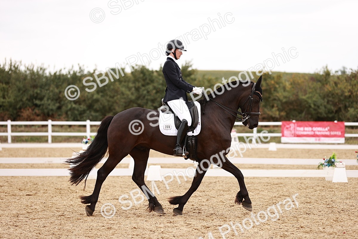 SBM_020269 - Class 23 - Advanced Medium 6