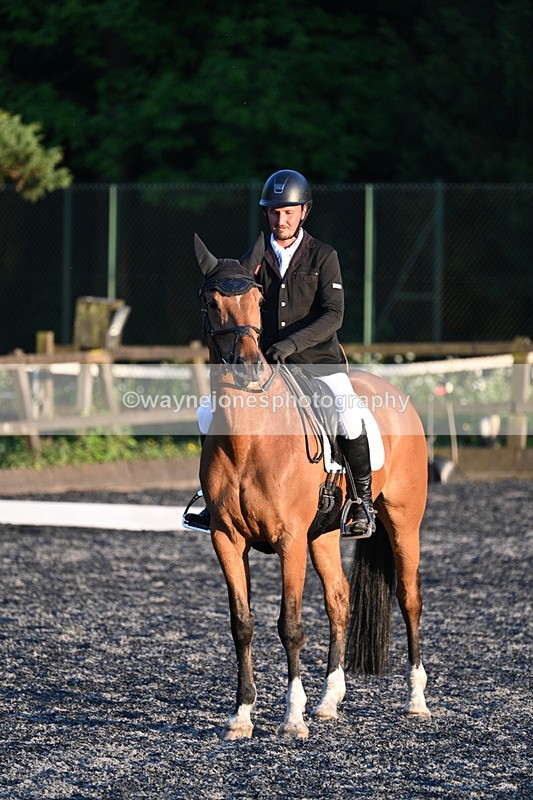 WJ7_6123 - Class 4 Elementary 1 Medium 1