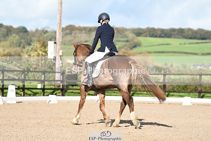 231105-125223-01742 - Cls 2 Prelim 7 12.41 to End