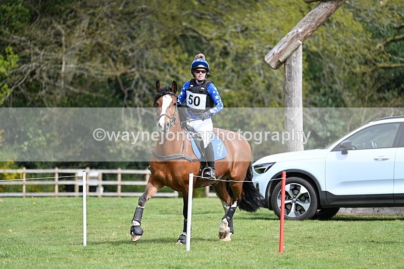 WJ7_6512 - 60cm Time 11:12 to 11:36